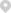 恒纳办公家具(秦皇岛分公司)